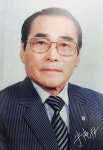 [단독 입수] 故 반야월 작사가, 친필 일지 “‘소양강 처녀’ 노래비, 가슴 뿌듯”