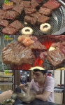 생생정보 부천 삼도갈비-평양냉면, 손님들 폭풍 극찬 맛집 위치는?