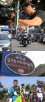 다큐 3일 대구 오토바이 골목의 72시간 오늘도 달린다