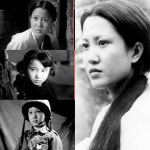 ‘옥희’의 영화들, 아역스타 전영선 특별전 개최