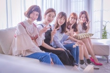 청춘시대 이태곤 감독X여배우 5인방, 진정성 더한 연기 시너지 기대