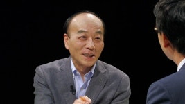 썰전 김구라, 이명박 전대통령 성대모사 남발 전원책에 조언