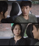 '아이가 다섯' 시청률 31.6% '자체 최고 시청률' 경신