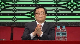'불후의 명곡' 작곡가 안치행, 박남정·주현미·나훈아와의 뒷이야기 공개
