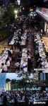 전주 가맥축제, 모습 보니 가게마다 특색 안주 눈길…위치-시간은?