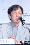 [TD포토] 불효자는 웁니다 시즌 2 연출을 맡은 이종훈