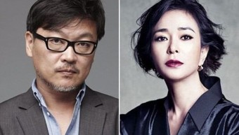 '제21회 부산국제영화제' 김의성 조민수 '올해의 배우상' 심사위원