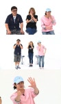 주간아이돌 역대 레전드 랜덤 플레이 댄스 순위, 5년 달군 춤신춤왕 누구