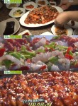 ‘생방송투데이’ 목포 낙지볶음+소고기낙지탕탕+낙지호롱구이 맛집