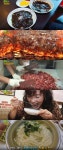 시래기만두전골+떡갈비+2000원 짜장면+잔치국수+석쇠불고기 맛집 (2TV 생생정보)