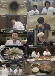[TV온에어] ‘한식대첩4’ 충북 팀 첫 탈락, 끝장전 끝에 최종 패배