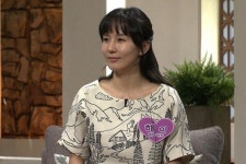 ‘쮸뗌므’ 해이, 조규찬과 ♥스토리 “부부싸움하다 졸았다” (자기야)