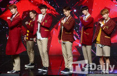 [TD포토] 아스트로 어텀 스토리로 컴백