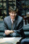 ‘푸른 바다의 전설’ 이민호, 변신의 귀재 이번엔 꺼벙이