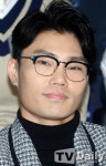 [TD포토] 김범수 '누가봐도 비주얼 가수~'