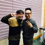 라디오쇼 장항준 무한상사 연출, 수면제 먹을 정도로 힘들었다 