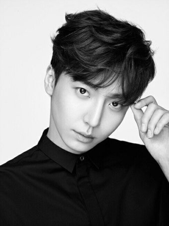 김현진, ‘맨투맨’으로 배우 신고식…연정훈 수행 비서 役