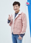 조우종, '차트를 달리는 남자' 새 MC 발탁…이상민과 '케미' 기대 