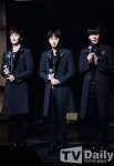 [TD포토] 더블에스301 새로운 앨범으로 컴백