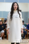 [TD포토] 양서윤 미모의 줄리엣