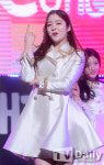 [TD포토] 다이아 은진 내가 넘버원