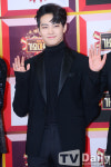 [TD포토] 갓세븐 JB 진정한 살인미소