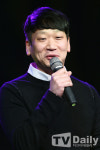 히트 작곡가 김도훈, 자식 같은 브로맨스 자랑