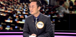양지열 변호사, 세월호 1000일 생존 학생 