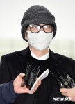 기내난동 두정물산 대표 아들, 초호화 변호인단 구성 전관 출신만 3명