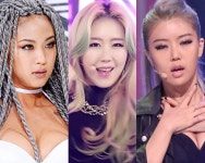 거짓말은 그만 와썹 나다ㆍ진주ㆍ다인, 직접 입 열었다 [인터뷰]