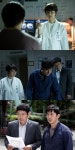 루시드 드림 고수·설경구·강혜정, 스크릿 첫 만남 기대 만발