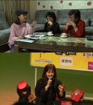 리얼극장 금잔디, 부모 빚 갚다 지나간 18년