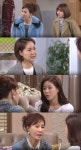 ‘빛나라 은수’ 박하나, 김동준♡이영은 커플 파국에 총대 맸다