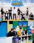 [TV공감] 유희낙락, 게임? 중독도 옛말…제대로 즐긴다