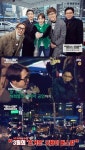 ‘말하는대로’ 유희열·하하, 시즌 1 종료 뜨거운 안녕
