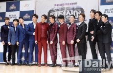 JTBC 측 “‘팬텀싱어2’ 8월 방영 목표…다음 주부터 참가자 모집”
