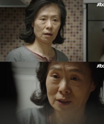 이해랑 연극상 선정된 예수정 누구? ‘알고 보니 익숙’