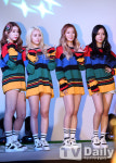 와썹 “나다·진주·다인 탈퇴, 불편하지 않다면 거짓말”