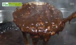 ‘생방송 투데이’ 짜장면이 2500원, 저렴한 가격에 맛도 최고