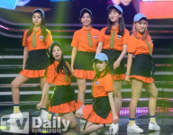 [TD포토] 베리굿~