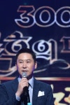 [‘불후의 명곡’ 300회 ②] 신동엽, 장수 예능을 이끈다는 것
