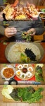 2000원 잔치국수vs4000원 고추장불고기쌈밥vs바닷가재전복장어구이 맛집 (2TV생생정보)