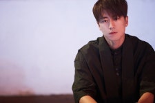 젝스키스 장수원 여자친구 잘 만나고 있다…결혼 계획은 아직