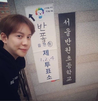 하이브 소속 아티스트들, 그래미 어워드 투표권 획득! 현명한 선택의 결실을 기대합니다