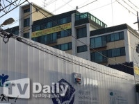 삼성강변 주민 “YG, 항의에 무반응 일관…공사정지 가처분 고려” [인터뷰]