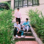 송강·오승훈·이유진, 나무엑터스 신예 3인 공동 팬미팅 ‘신인학개론’ 개최