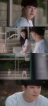 [시선강탈] ‘수상한 파트너’ 동하, 연쇄살인범 된 이유 밝혀지나