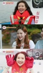 ‘이맛이야’ 오마이걸 효정·지호+박하나, ‘돌문어잡이 걸그룹’ 결성
