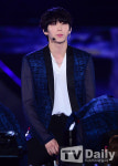 [TD포토] 빅스 레오 그냥 있어서 화보 (드림콘서트)