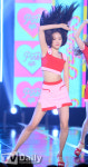 [TD포토] 에이핑크 손나은 뉴페이스?